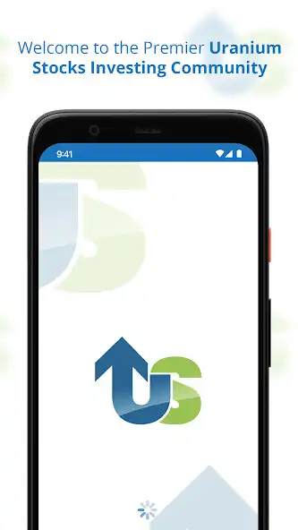 Play Uranium Stocks as an online game online Uranium Stocks with UptoPlay Play Uranium Stocks as an online game Uranium Stocks with UptoPlay