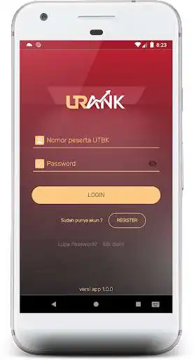 Play uRanK and enjoy uRanK with UptoPlay Play uRanK and enjoy uRanK with UptoPlay