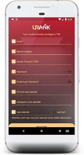 Play uRanK as an online game online uRanK with UptoPlay com.app.urank.production Play uRanK as an online game uRanK with UptoPlay