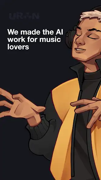 Play Uran Music  and enjoy Uran Music with UptoPlay