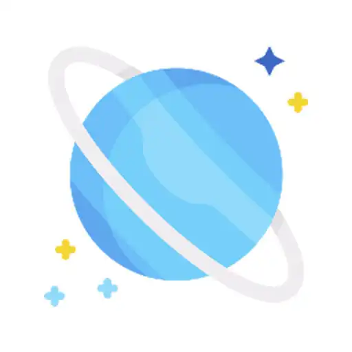 Play URANUS APK