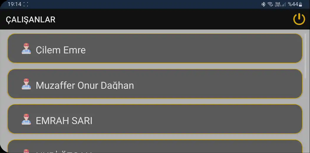 Play URANUS  and enjoy URANUS with UptoPlay