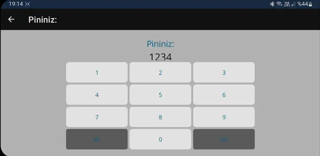 Play URANUS as an online game URANUS with UptoPlay