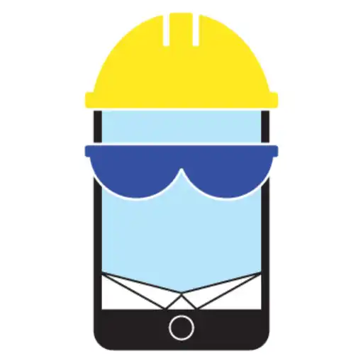 Play UrAppbuilder Demo Previewer APK Play UrAppbuilder Demo Previewer APK