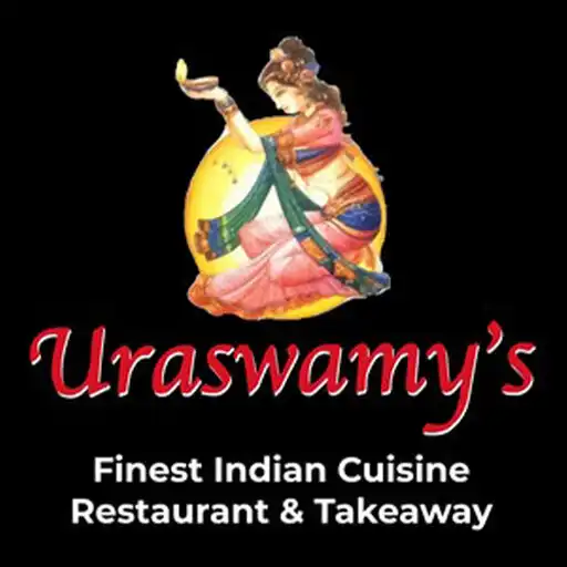 Play Uraswamys Indian APK