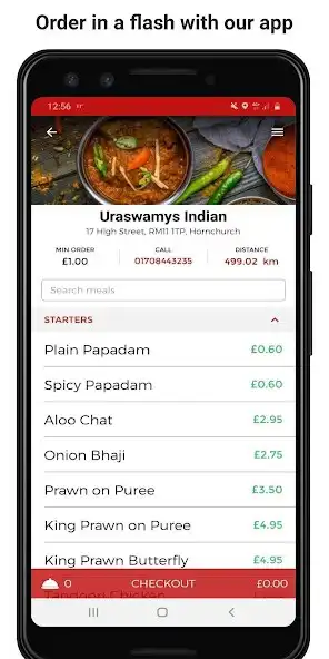 Play Uraswamys Indian  and enjoy Uraswamys Indian with UptoPlay