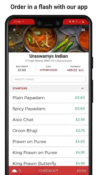 Play Uraswamys Indian as an online game Uraswamys Indian with UptoPlay