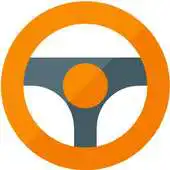 Free play online URAYD Driver APK Free play online URAYD Driver APK