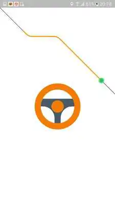 Play URAYD Driver