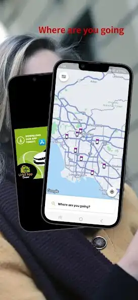 Play URBA APP and enjoy URBA APP with UptoPlay Play URBA APP and enjoy URBA APP with UptoPlay