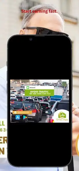 Play URBA APP as an online game online URBA APP with UptoPlay Play URBA APP as an online game URBA APP with UptoPlay