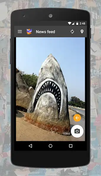 Play Urbacolors and enjoy Urbacolors with UptoPlay Play Urbacolors and enjoy Urbacolors with UptoPlay