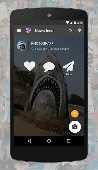 Play Urbacolors as an online game online Urbacolors with UptoPlay Play Urbacolors as an online game Urbacolors with UptoPlay