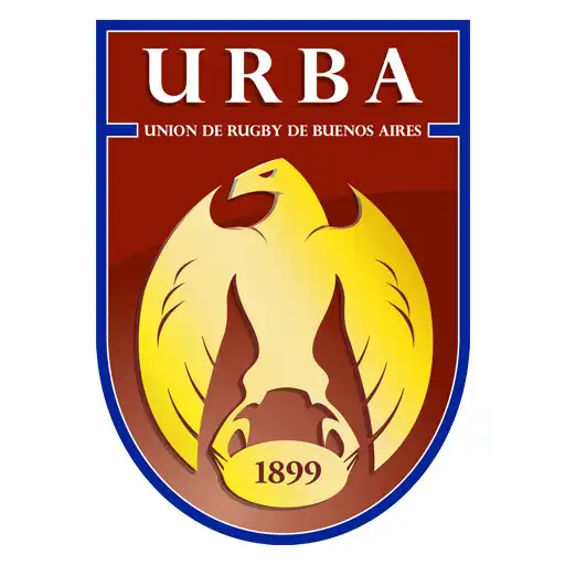 Play URBA APK Play URBA APK