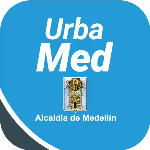 Play UrbaMed APK Play UrbaMed APK