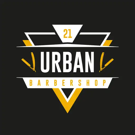 Play Urban 21 Barber Shop APK