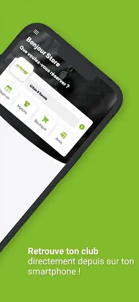 Play Urban 5 as an online game online Urban 5 with UptoPlay Play Urban 5 as an online game Urban 5 with UptoPlay