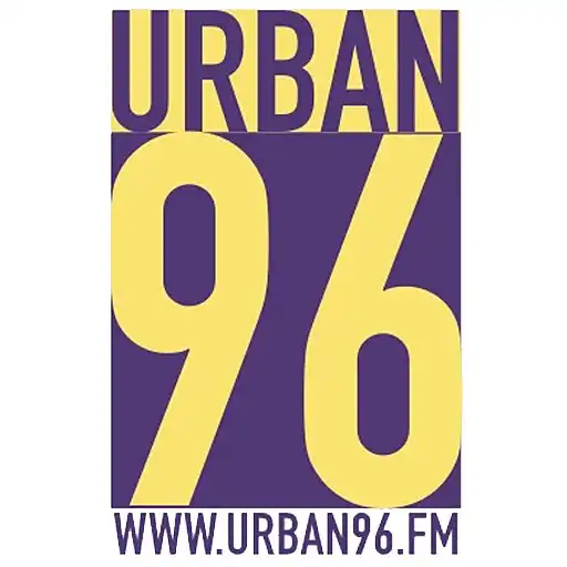 Play Urban 96 APK