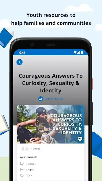 Play Urban Academy and enjoy Urban Academy with UptoPlay Play Urban Academy and enjoy Urban Academy with UptoPlay