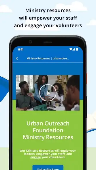 Play Urban Academy as an online game online Urban Academy with UptoPlay Play Urban Academy as an online game Urban Academy with UptoPlay