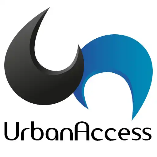 Play Urban Access APK