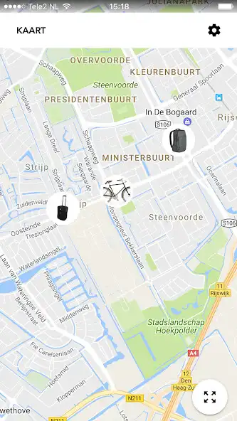 Play Urban Access and enjoy Urban Access with UptoPlay Play Urban Access and enjoy Urban Access with UptoPlay