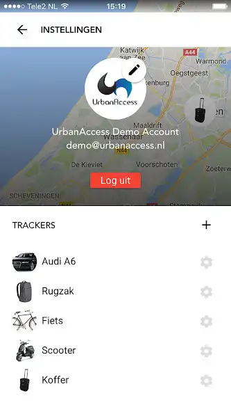 Play Urban Access as an online game online Urban Access with UptoPlay Play Urban Access as an online game Urban Access with UptoPlay