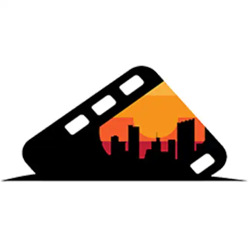 Play Urban Advantage TV APK Play Urban Advantage TV APK