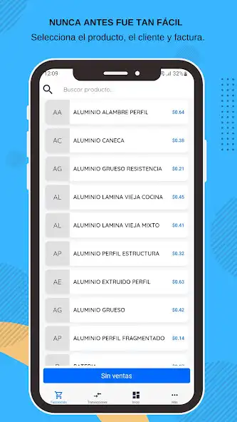 Play Urbana Ec and enjoy Urbana Ec with UptoPlay Play Urbana Ec and enjoy Urbana Ec with UptoPlay