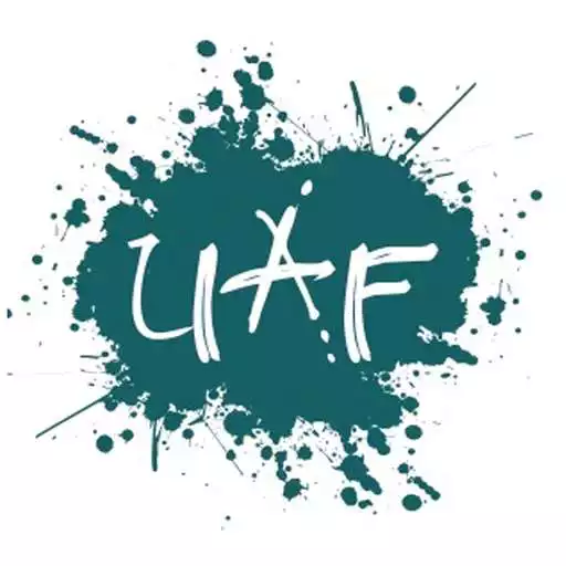 Play Urban Aerial Fitness APK Play Urban Aerial Fitness APK