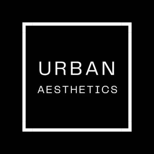 Play Urban Aesthetics + Skin Bar APK