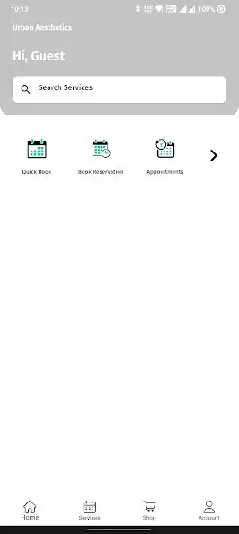 Play Urban Aesthetics + Skin Bar and enjoy Urban Aesthetics + Skin Bar with UptoPlay Play Urban Aesthetics + Skin Bar and enjoy Urban Aesthetics + Skin Bar with UptoPlay