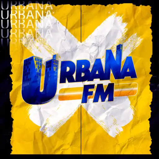 Play Urbana FM APK