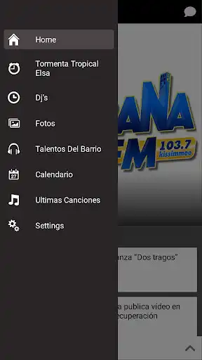 Play Urbana FM as an online game Urbana FM with UptoPlay