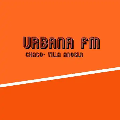 Play Urbana FM Villa Angela APK Play Urbana FM Villa Angela APK