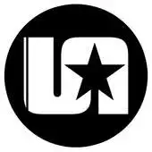 Free play online Urban Agent Sydney APK