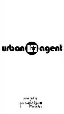 Play Urban Agent Sydney