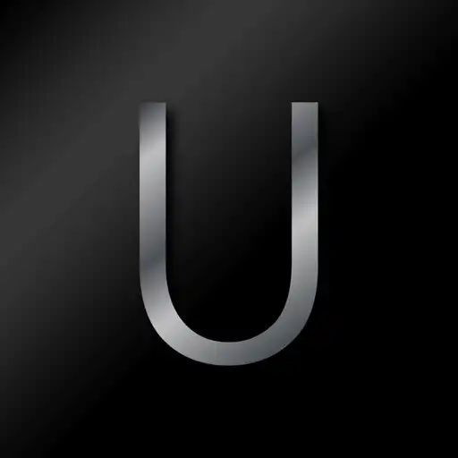 Play Urbana APK