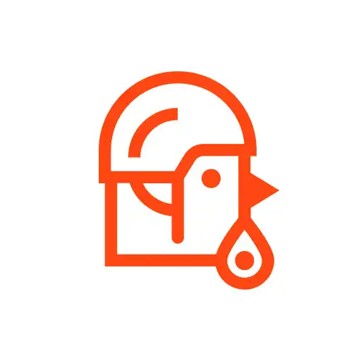 Play UrbanAir: Unlock all escooters APK Play UrbanAir: Unlock all escooters APK