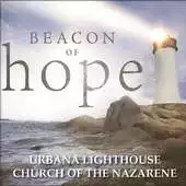 Free play online Urbana Lighthouse APK Free play online Urbana Lighthouse APK
