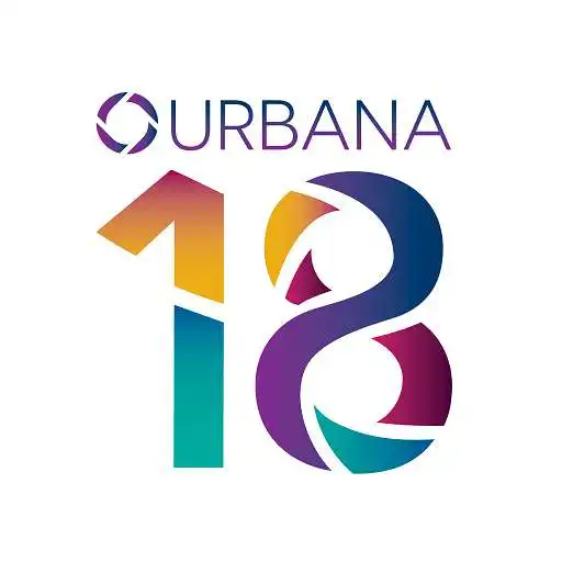 Run free android online Urbana Missions Conference APK