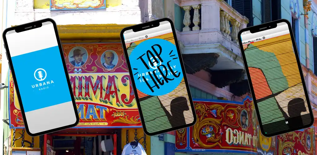 Play Urbana play 104.3 live as an online game online Urbana play 104.3 live with UptoPlay Play Urbana play 104.3 live as an online game Urbana play 104.3 live with UptoPlay