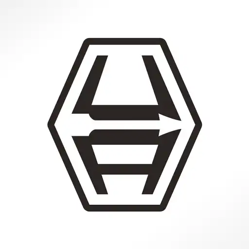 Play Urban Arrow Connect (2019) APK