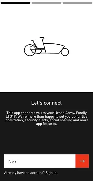 Play Urban Arrow Connect (2019)  and enjoy Urban Arrow Connect (2019) with UptoPlay