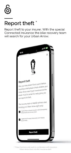 Play Urban Arrow and enjoy Urban Arrow with UptoPlay Play Urban Arrow and enjoy Urban Arrow with UptoPlay
