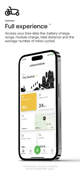 Play Urban Arrow as an online game online Urban Arrow with UptoPlay Play Urban Arrow as an online game Urban Arrow with UptoPlay