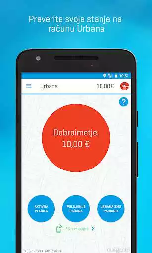 Play Urbana and enjoy Urbana with UptoPlay Play Urbana and enjoy Urbana with UptoPlay