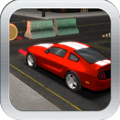 Play Urban Assault APK