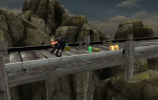 Play Urban Assault and enjoy Urban Assault with UptoPlay Play Urban Assault and enjoy Urban Assault with UptoPlay