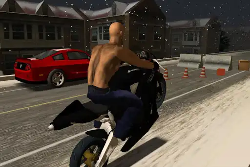 Play Urban Assault as an online game online Urban Assault with UptoPlay com.assault Play Urban Assault as an online game Urban Assault with UptoPlay